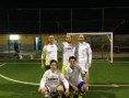 /album/team-arrapao/foto-08-04-14-21-12-13-jpg/